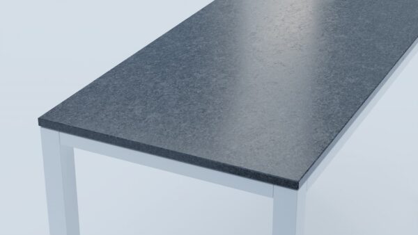 steenbok-natuursteen-natuursteenblad-steel-grey
