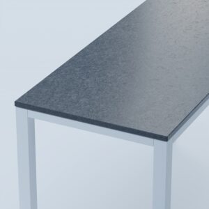 steenbok-natuursteen-natuursteenblad-steel-grey-thumb