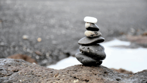 levensduur natuursteen