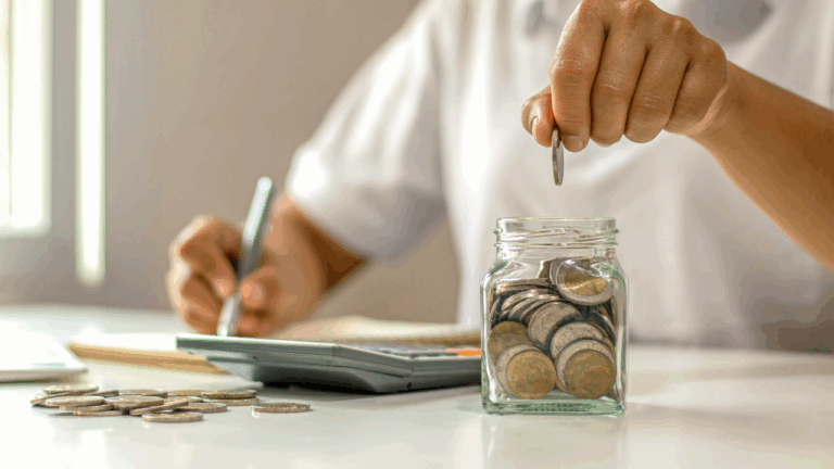 wat kost een vensterbank