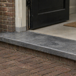 wat is een dorpel